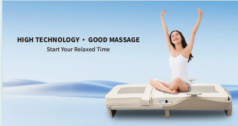 20250121111447 20250121111447