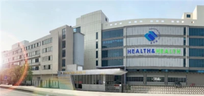 Health&Health Group พิเศษครบรอบ 23 ปี|รำลึกถึงการเดินทาง 23 ปีแห่งสุขภาพ