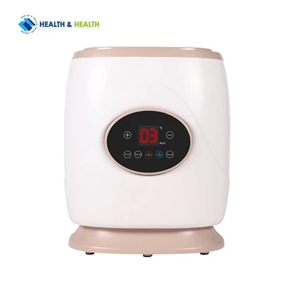 เก้าอี้ Moxibustion